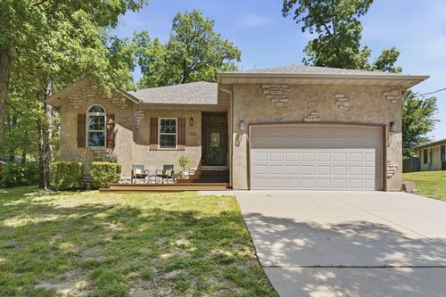 1500 N 14th Street, Ozark, MO, 65721 | Card Image