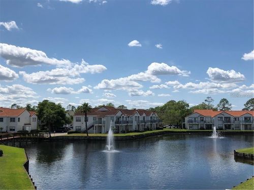 apt-201-2524 Woodgate Blvd, ORLANDO, FL, 32822-5859 | Card Image