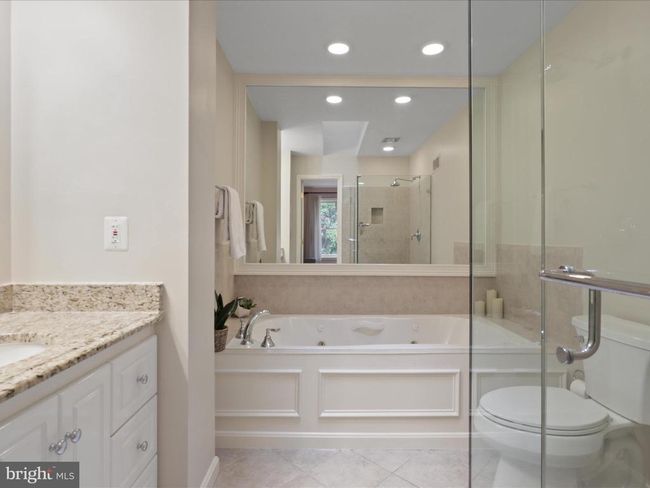 1564 Mclean Commons Ct, Townhouse with 3 bedrooms, 4 bathrooms and null parking in MCLEAN VA | Image 26