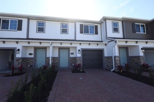 4136 Campsite Loop, ORLANDO, FL, 32824-4551 | Card Image