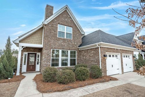 205 Chestnut Wren Road, Blythewood, SC, 29016 | Card Image