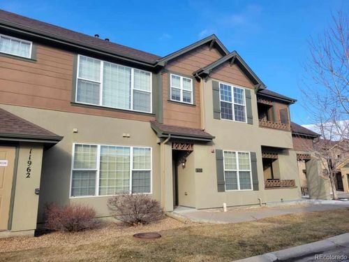 101-11962 W Long Cir, Littleton, CO, 80127-4657 | Card Image