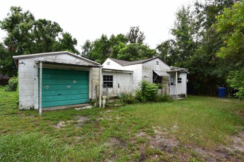 1422 W Humphrey Street, TAMPA, FL, 33604 | Card Image