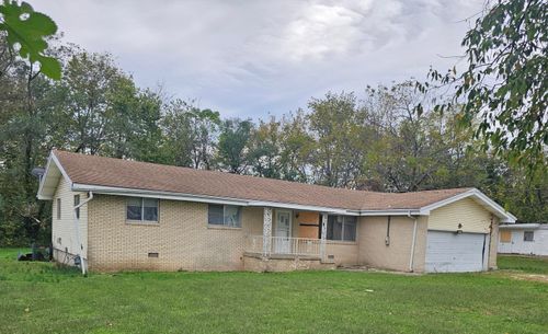 1106& 1116 W Battlefield, Springfield, MO, 65807 | Card Image