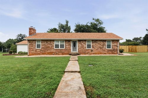 2216 Grider Pond Road, Bowling Green, KY, 42104 | Card Image