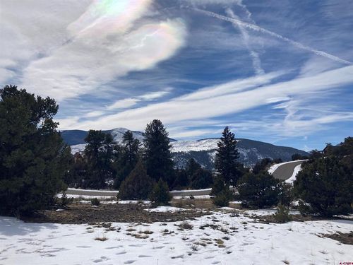 180 Silver Thread Cir, South Fork, CO, 81154 | Card Image