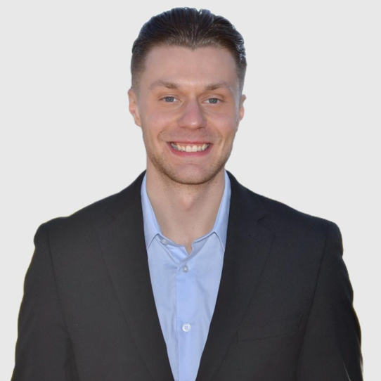 Robi Redzic