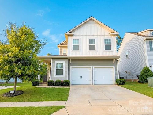 944 Von Buren Blvd, Rock Hill, SC, 29730-6409 | Card Image