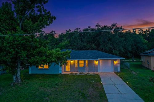 632 Reindeer Dr, POINCIANA, FL, 34759-4317 | Card Image