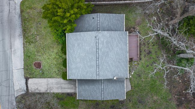 DJI_0486 | Image 30