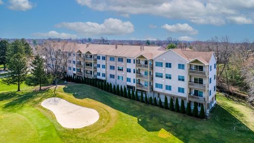 apt-105-3801 Clubhouse Dr, Champaign, IL, 61822-6400 | Card Image