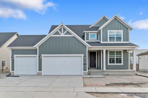 1309 W Sweet Corn Ln, Lindon, UT, 84042-1184 | Card Image