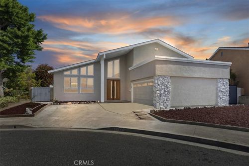 7722 Gonzaga Pl, Westminster, CA, 92683-6223 | Card Image