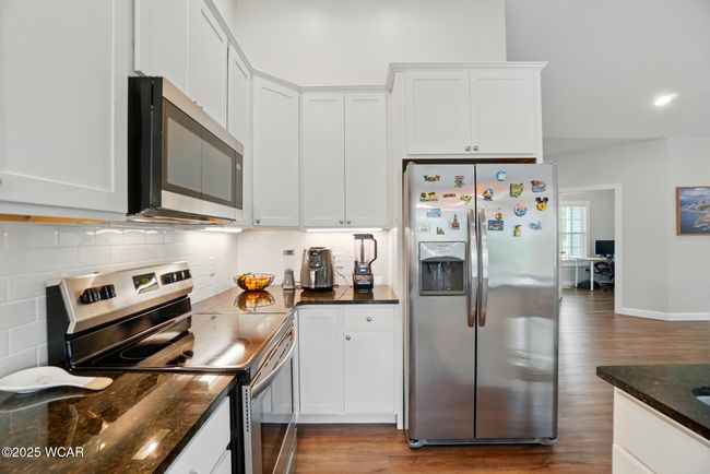 3467 Weldon Dr, House other with 3 bedrooms, 2 bathrooms and null parking in Lima OH | Image 16