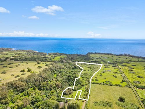 53-338 Kapanaia Rd, Kapaau, HI, 96755 | Card Image
