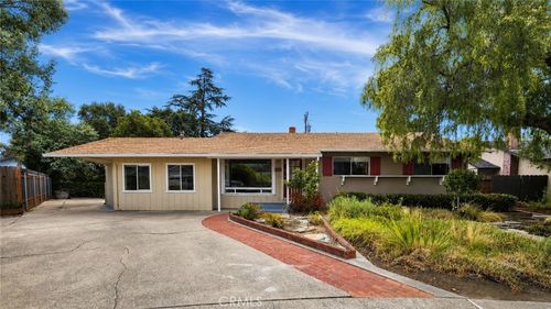 577 Princeton Pl, San Luis Obispo, CA, 93405-1118 | Card Image
