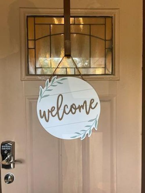 apt-814h-12900 Walden Rd, Montgomery, TX, 77356-5395 | Card Image