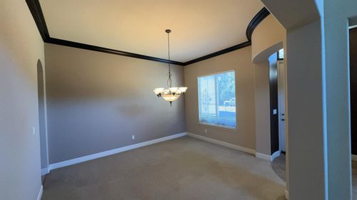 2739 Camero Drive, Lincoln, CA, 95648 | Card Image