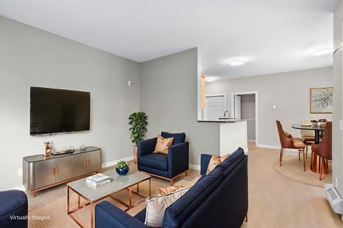 115-1414 17 St Se, Calgary, AB, T2G5S6 | Card Image