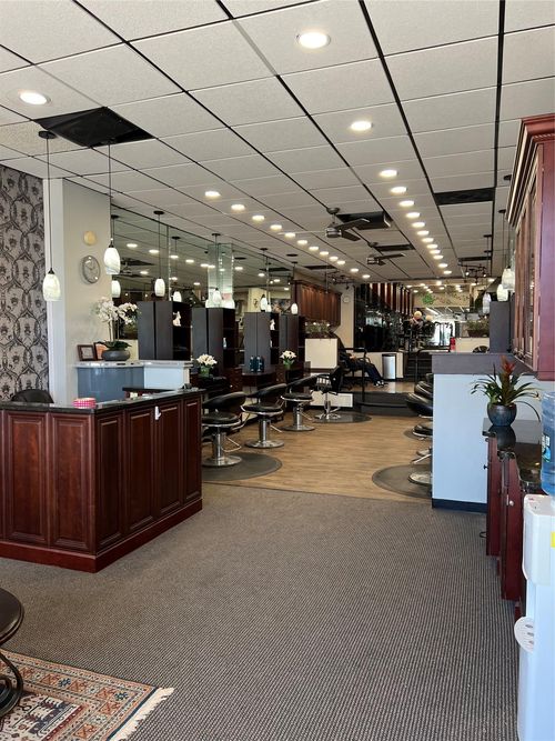 45 E Main St, Smithtown, NY, 11787-2801 | Card Image