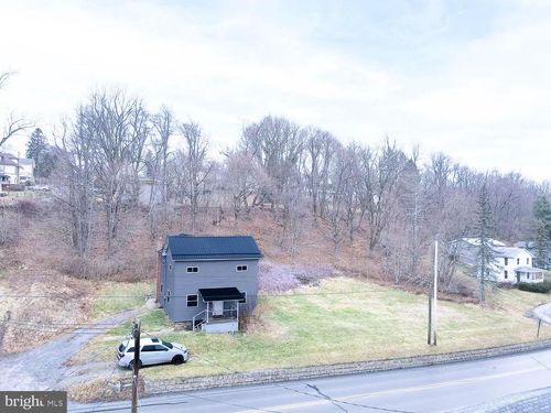 122 Stone St, OSCEOLA MILLS, PA, 16666-1324 | Card Image