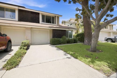 1612 Bridgeview Dr, San Diego, CA, 92105-5921 | Card Image