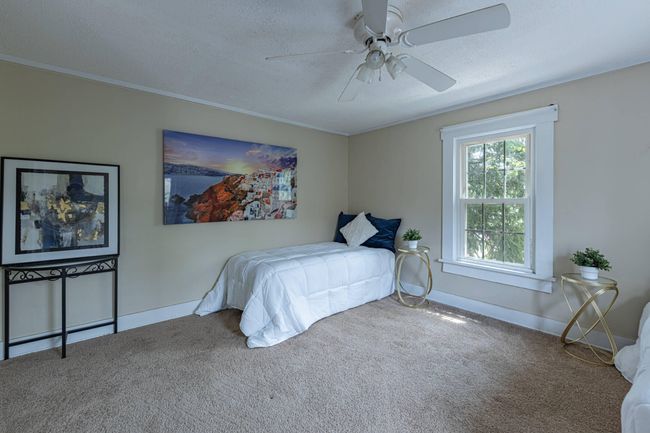 2032 Irwin-17 | Image 17