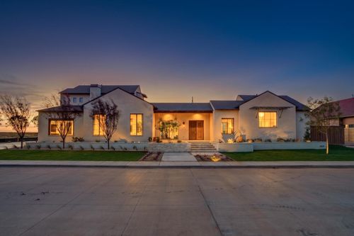4538 Red Feather Drive, Lubbock, TX, 79424 | Card Image