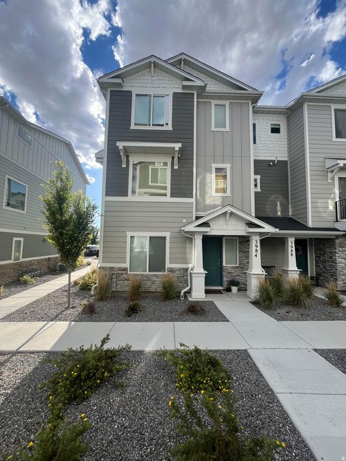 353-3984 N Aggie Dr, Eagle Mountain, UT, 84005 | Card Image