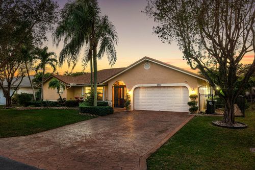 4991 Nw 47th Ave, Coconut Creek, FL, 33073-4941 | Card Image