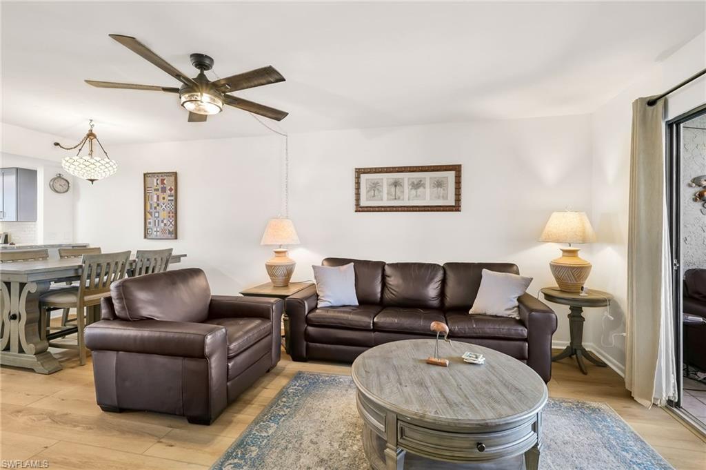 Residential in FORT MYERS BEACH 2