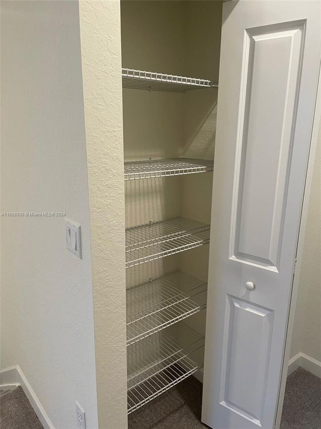 3415 W 112 Th Ter, Townhouse with 3 bedrooms, 3 bathrooms and null parking in Hialeah FL | Image 18