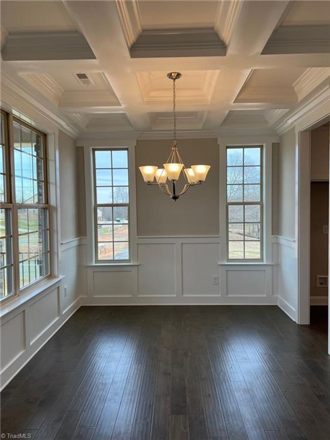 Photo for illustration purposes only - this home will be similar to this photo | Image 15