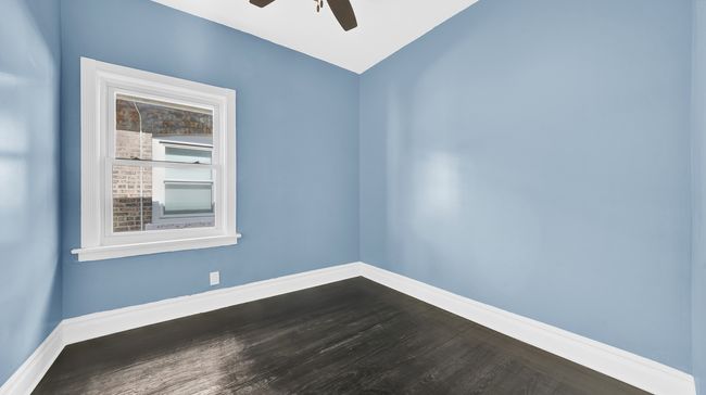 1826 47 Th Ct, Home with 3 bedrooms, 1 bathrooms and null parking in Cicero IL | Image 7