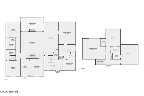 2335 William Few Parkway, Evans, GA, 30809 | Card Image