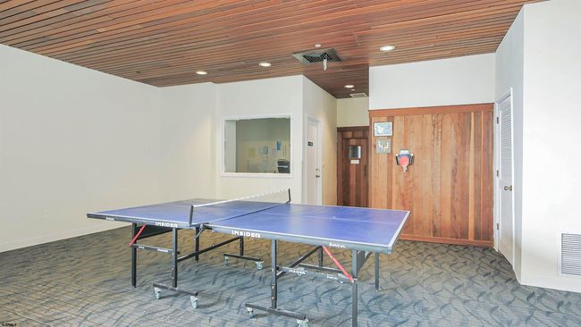 3851 Boardwalk, Condo with 2 bedrooms, 2 bathrooms and null parking in Atlantic City NJ | Image 40