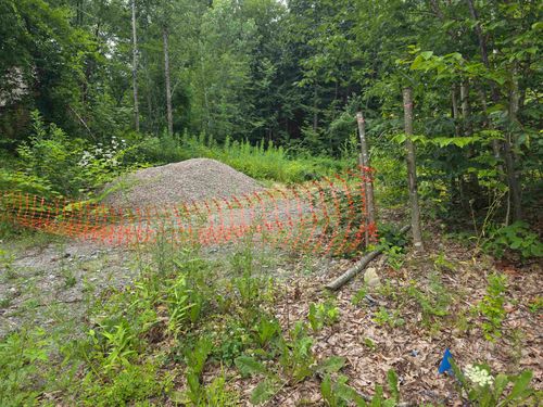 32 Deerpoint Dr, Hillsborough, NH, 03244-4414 | Card Image