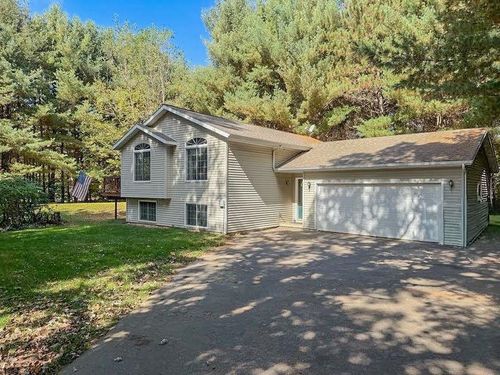 t650-154256 Alamo Rd, Merrill, WI, 54452-5800 | Card Image