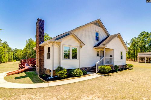 3075 Bowen St, Elgin, SC, 29045-9776 | Card Image