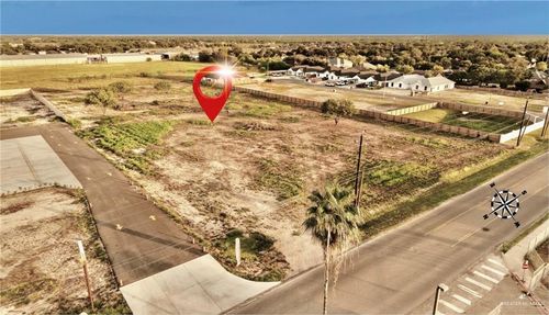 0000 Showers Rd, Mission, TX, 78572 | Card Image