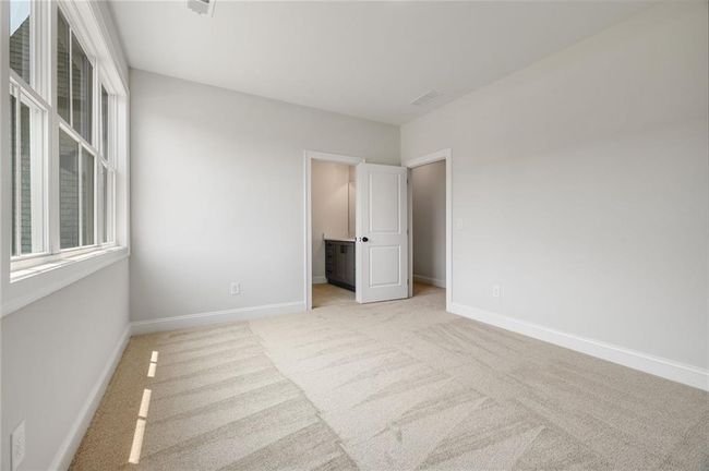 158 Palisade Drive, House other with 4 bedrooms, 4 bathrooms and null parking in Rydal GA | Image 29
