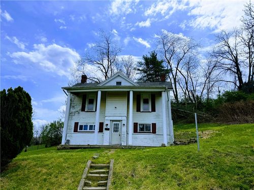 704 Madison Ave, Herminie, PA, 15637-1429 | Card Image