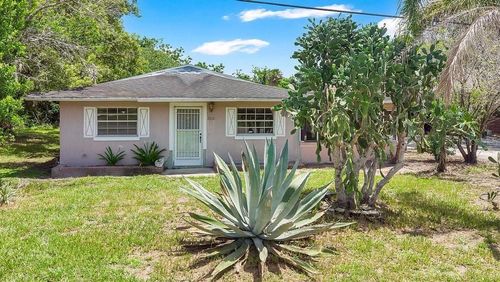 2110 James Dr, Oviedo, FL, 32765-6550 | Card Image