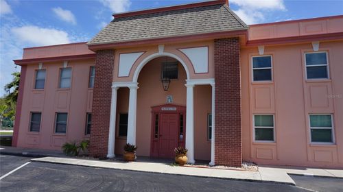 apt-2b-7011 Place De La Paix, SOUTH PASADENA, FL, 33707-2850 | Card Image