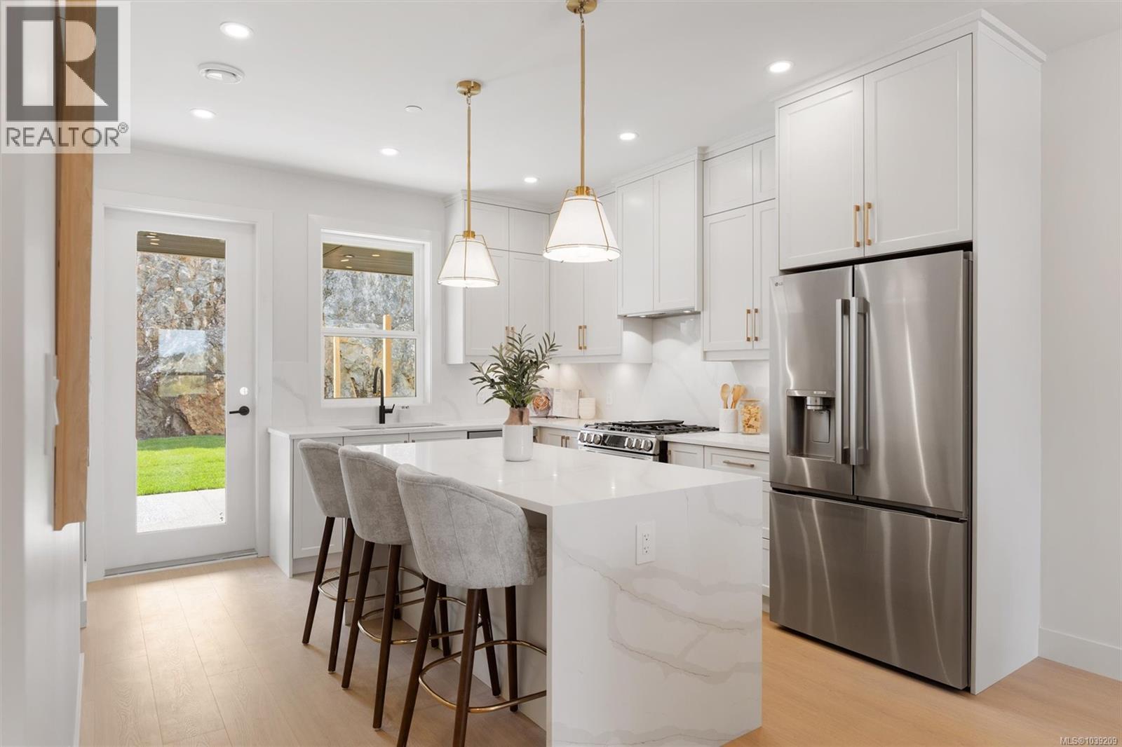 Residential in Langford 3