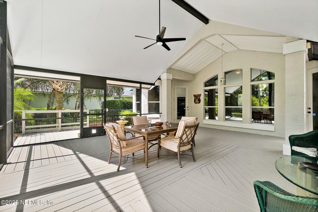 341 Valverde Ln, House other with 4 bedrooms, 3 bathrooms and null parking in St Augustine FL | Image 5