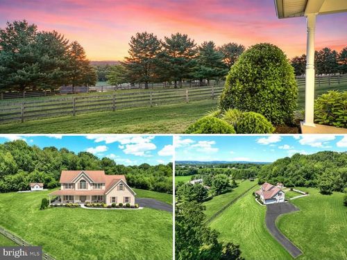 2528 Meetinghouse Rd, SPRING GROVE, PA, 17362-7880 | Card Image