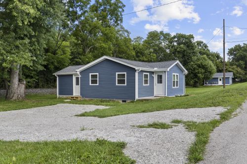 2251 Old Millersburg Rd, Paris, KY, 40361 | Card Image