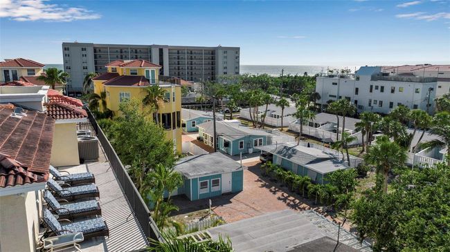 A - 436 Canal Rd, Condo with 3 bedrooms, 4 bathrooms and null parking in Sarasota FL | Image 7