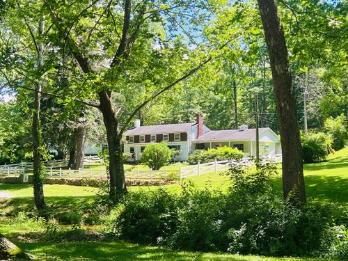 10034 State Road 1, Brookville, IN, 47012-8501 | Card Image
